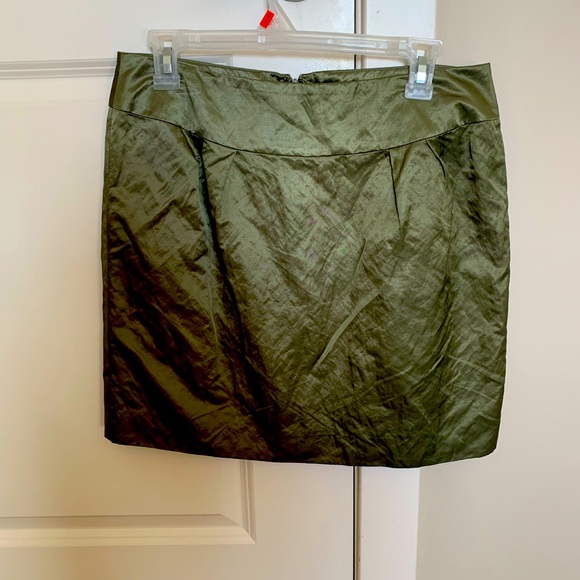 Michael Kors - Picture 1 of 2